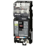 (LINEͧꥯݥ)칩 NX53PS3P20A ץ饰˥åեåȥ֥졼 NITO