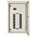 (LINE新規友だち限定クーポン配布中)日東工業 PEP10-16-ORJ アイセーバ標準動力分電盤 NITO