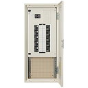 (LINE新規友だち限定クーポン配布中)日東工業 PNP25-12-SP4J アイセーバ標準動力分電盤 NITO