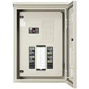 (LINE新規友だち限定クーポン配布中)日東工業 PVA30-1P58 交流集電箱 NITO