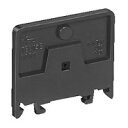 (LINEクーポン有)日東工業 TBU-50E 端子台 20ヶ NITO