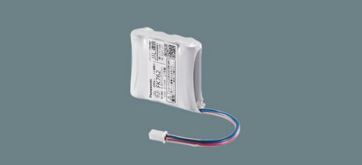 (LINEクーポン有)パナソニック FK762 ニッケル水素蓄電池 交換電池(バッテリー) Panasonic (LINEクーポン有)パナソニック FK762 ニッケル水素蓄電池 交換電池(バッテリー) Panasonic
