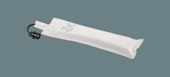 (LINEクーポン有)パナソニック FK895W ニッケル水素蓄電池 交換電池(バッテリー) Panasonic