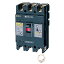 ge103naの画像