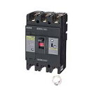 (6/15は抽選で100%P還元)日東工業 GE408NA3P300AFV 漏電ブレーカ・経済形 NITO
