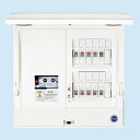 (LINE新規友だち限定クーポン配布中)日東工業 HCD3E-80 HCD形ホーム分電盤(ドア付) NITO