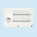 (LINE新規友だち限定クーポン配布中)日東工業 HCD3E10-262E2 エコキュート+IH対応 NITO
