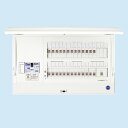 (LINE新規友だち限定クーポン配布中)日東工業 HCD3E10-303G2 ガス発電システム対応 NITO