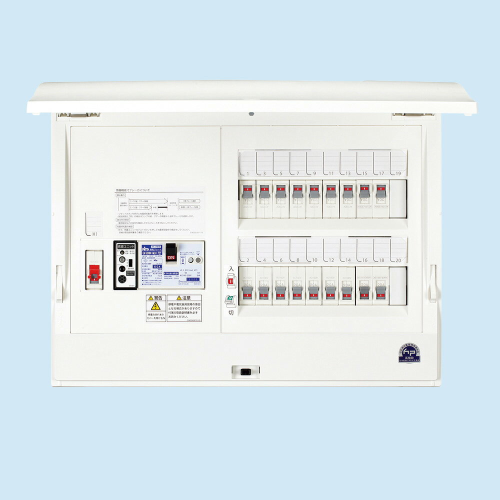 (LINEͧꥯݥ)칩 HCD3E10-404MGH ̵ǽ+Ѱ켡ϩ NITO