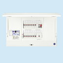 (LINE新規友だち限定クーポン配布中)日東工業 HCD3E6-341SH 太陽光発電システム+カラー電力モニタ NITO