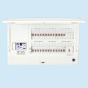 (LINE新規友だち限定クーポン配布中)日東工業 HCD3E6-343SE2EVV 太陽光+エコキュート+IH+EVPHEV NITO