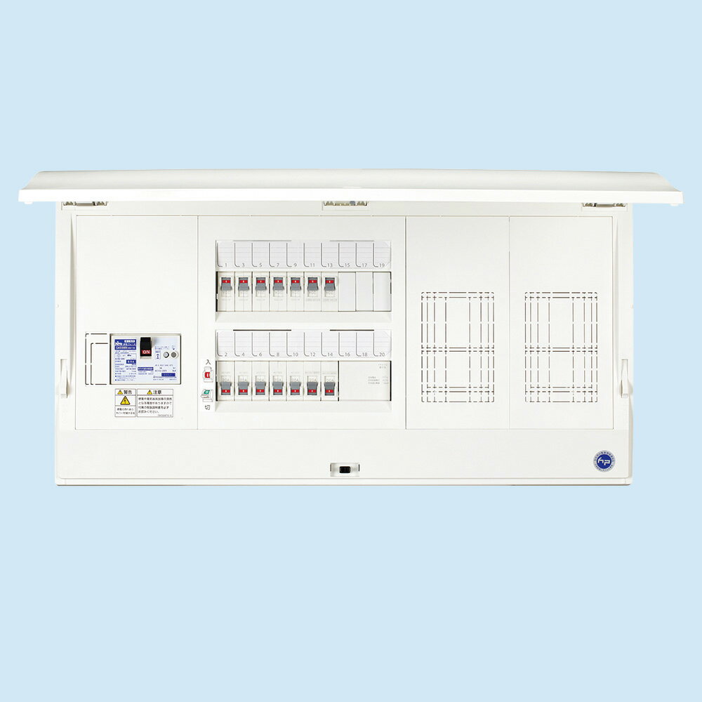(LINEͧꥯݥ)칩 HCD3E7-143D HCDۡ(ɥ)°SP2 NITO