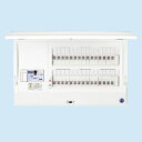 (LINE新規友だち限定クーポン配布中)日東工業 HCD3E7-182E3 エコキュート・電気温水器+IH対応 NITO