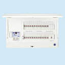 (LINE新規友だち限定クーポン配布中)日東工業 HCD3E7-183G1 家庭用燃料電池システム対応 NITO