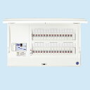 (LINE新規友だち限定クーポン配布中)日東工業 HCD3E7-302 HCD形ホーム分電盤(ドア付) NITO