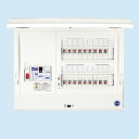 (LINE新規友だち限定クーポン配布中)日東工業 HCD3E7-302H1 非常用一次送り回路付(ドア付) NITO