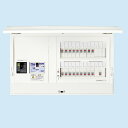 (LINE新規友だち限定クーポン配布中)日東工業 HCD3E7-383W1 W発電システム(太陽光+家庭用燃料電池) NITO