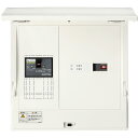(LINE新規友だち限定クーポン配布中)日東工業 HCD3M7-DM (HCD-DM)?自動切替盤(全負荷) NITO