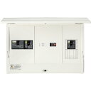 (LINE新規友だち限定クーポン配布中)日東工業 HCD3M7-L4M3DM (HCD-DM)?自動切替盤(全負荷) NITO