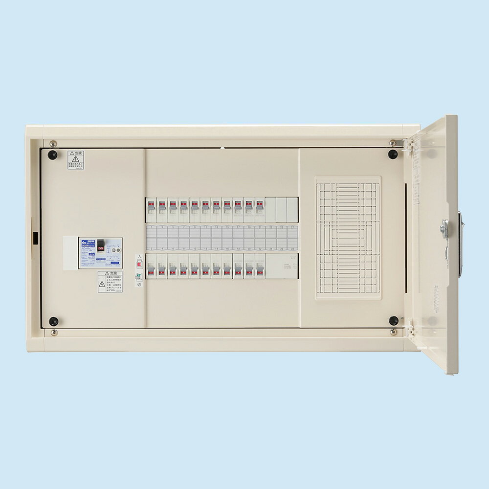 (LINEͧꥯݥ)칩 HMD3E10-223N HMDۡʬ NITO