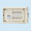 (LINE新規友だち限定クーポン配布中)日東工業 HMD3E6-182 HMD形ホーム分電盤 NITO