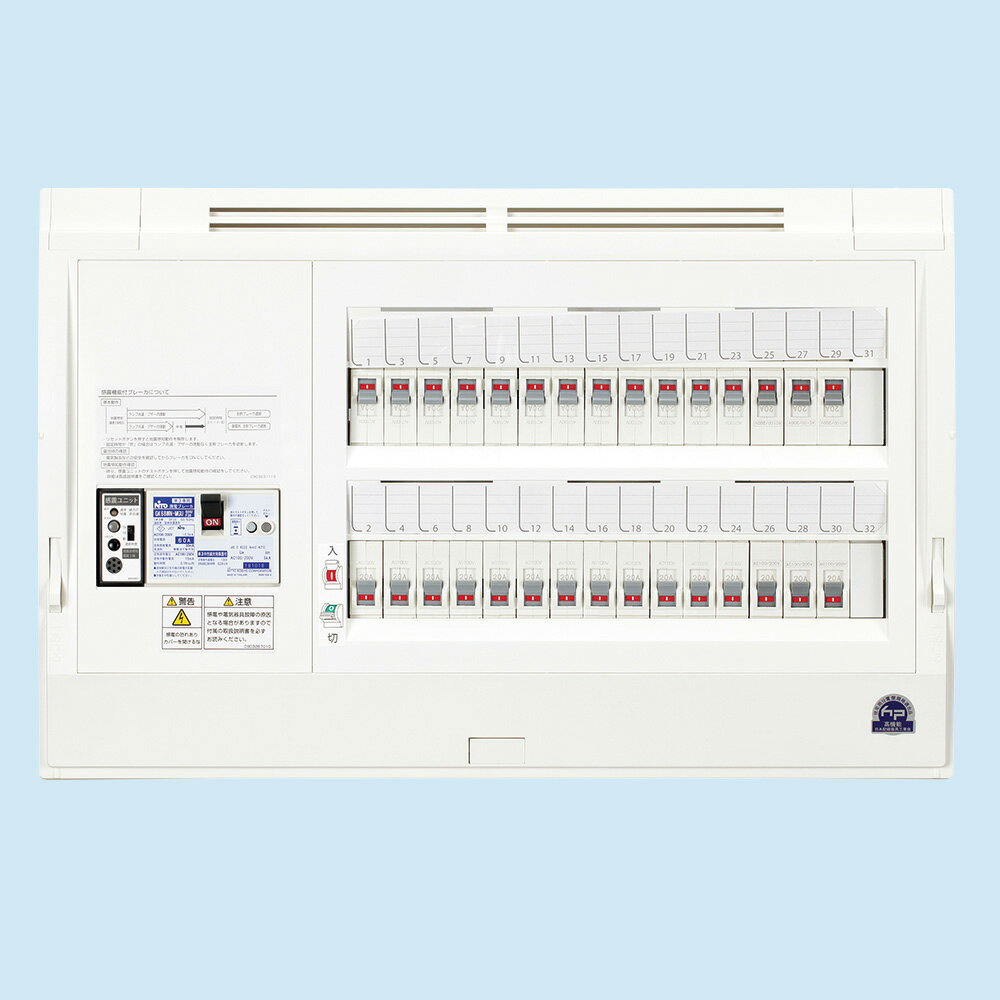 (LINEͧꥯݥ)칩 HPD3E5-102MG ̵ǽ(ɥʤ) NITO