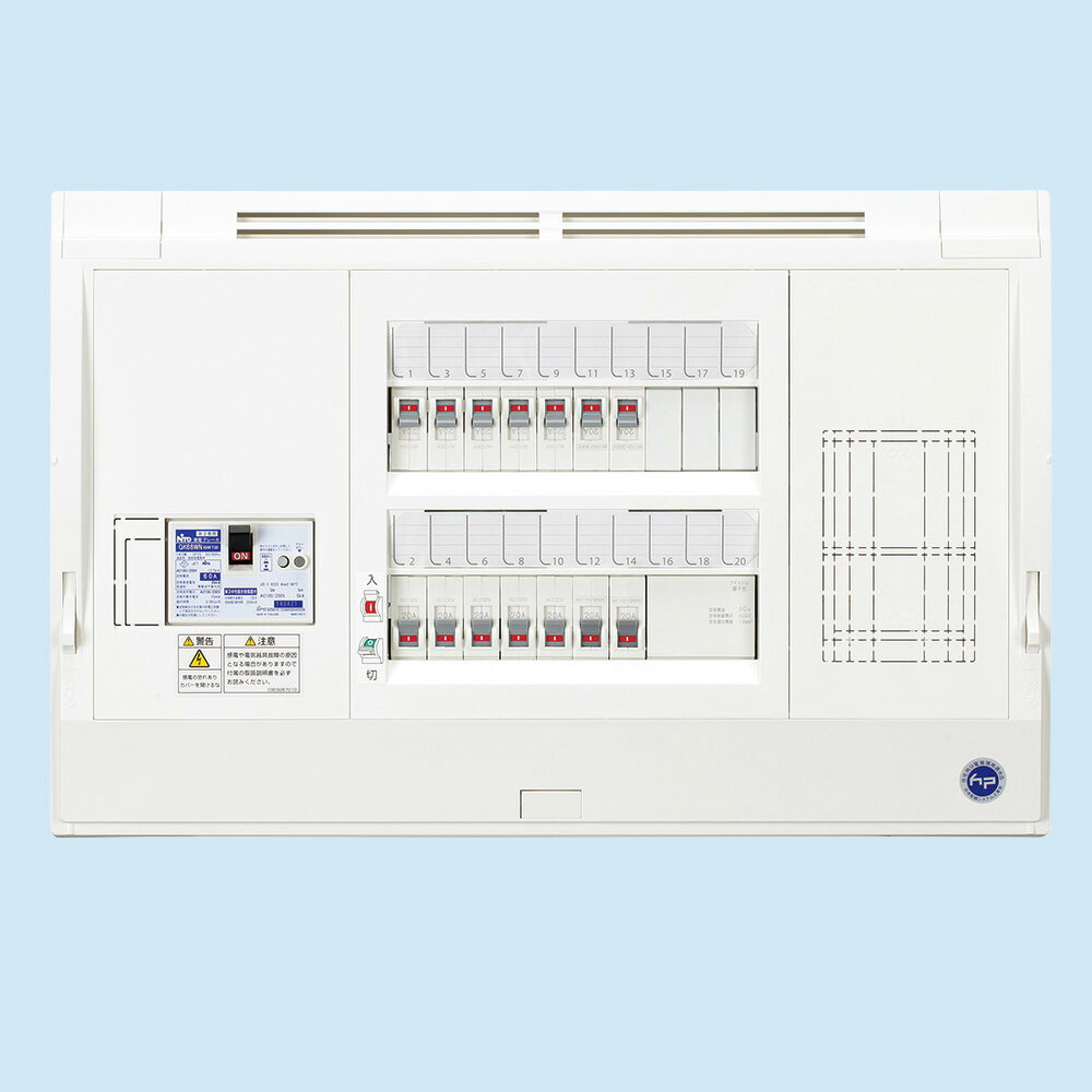 (LINEͧꥯݥ)칩 HPD3E5-103N HPDۡ(ɥʤ)°SP NITO