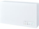 (5/20は抽選で100%P還元)三菱電機 JC-30KR ヘルスエアー機能搭載循環ファン MITSUBISHI