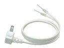 (LINE新規友だち限定クーポン配布中)三菱電機 P-01DC DCコ−ド MITSUBISHI