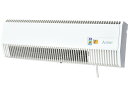 (LINE新規友だち限定クーポン配布中)三菱電機 V-65X8-C 居間用換気扇 MITSUBISHI