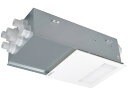 (5/20は抽選で100%P還元)三菱電機 VL-11ZFHV2 住宅用ロスナイ天井カセット形 MITSUBISHI (法人限定)