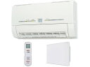 (5/20は抽選で100%P還元)三菱電機 WD-240DK2-RC 脱衣室暖房機 エコキュート連携タイプ MITSUBISHI