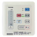 (5/20は抽選で100%P還元)日本キャリア (旧東芝) DBC-18SA3 リモコン TOSHIBA
