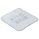 (5/20は抽選で100%P還元)日本キャリア (旧東芝) F-1C 換気扇 付属品 TOSHIBA