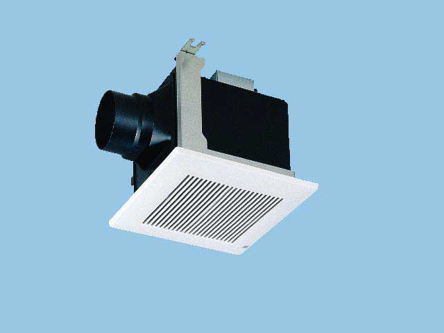 (LINEݥͭ)ѥʥ˥å FY-24CK6BLS ŷ ŷBLǧ Panasonic