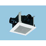 (LINEݥͭ)ѥʥ˥å FY-32CPT6BL1 ŷ ŷ䴹 ()ѡBLǧ Panasonic