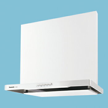 (LINEݥͭ)ѥʥ˥å FY-6HZC5R4-W 󥸥ա UR ޡȥա Panasonic