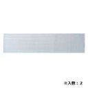 (5/20は抽選で100%P還元)日本キャリア (旧東芝) NF-25Y 高性能フィルター TOSHIBA