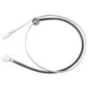 (5/20は抽選で100%P還元)日本キャリア (旧東芝) PC-C1D 換気扇 付属品 TOSHIBA