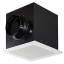 (5/20は抽選で100%P還元)日本キャリア (旧東芝) RK-20RVY 給排気グリル 格子(RV) TOSHIBA