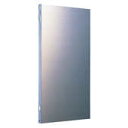(5/20は抽選で100%P還元)日本キャリア (旧東芝) RM-370YPS 換気扇 付属品 TOSHIBA