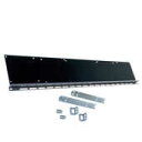(5/20は抽選で100%P還元)日本キャリア (旧東芝) RP-660MS 深レンジフード用面材取付金具 TOSHIBA