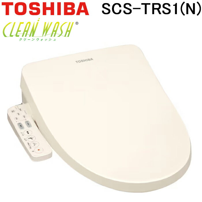 楽天市場】SCS-T160の通販