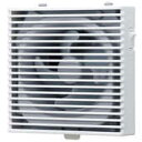 (5/20は抽選で100%P還元)日本キャリア (旧東芝) VFP-C8CSS パイプ8CMインテリアタイプ TOSHIBA