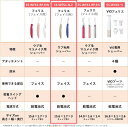 ra-kudenmart:10209148のサンプル画像3
