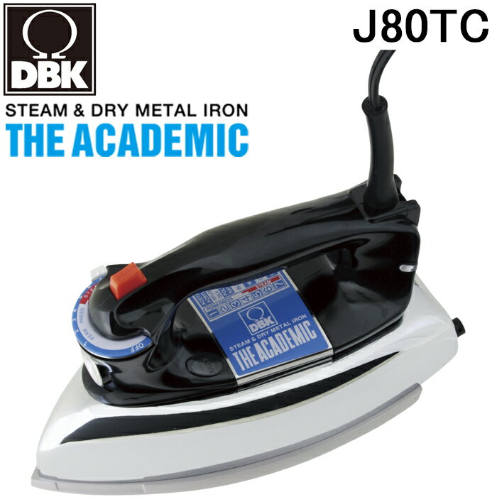 DBKJ80TC&ɥ饤󥳡THEACADEMICǥߥå֥åܥͥ롦ץ饣󥹥ǥӡ