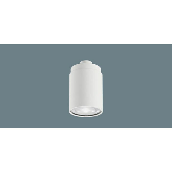 (LINEͧꥯݥ)ѥʥ˥å LLD3420NCB1 45饹700ѡ Panasonic