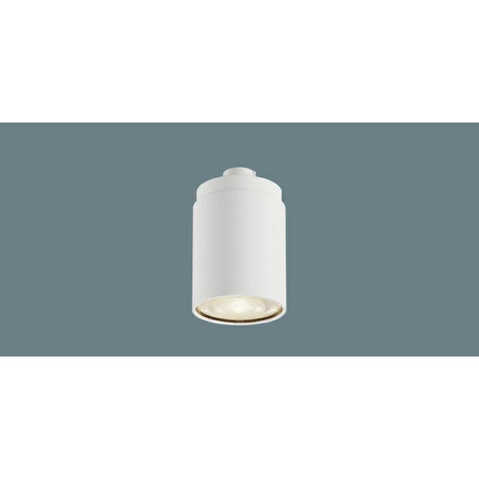 (LINEͧꥯݥ)ѥʥ˥å LLD3420VCB1 45饹700ѡ Panasonic