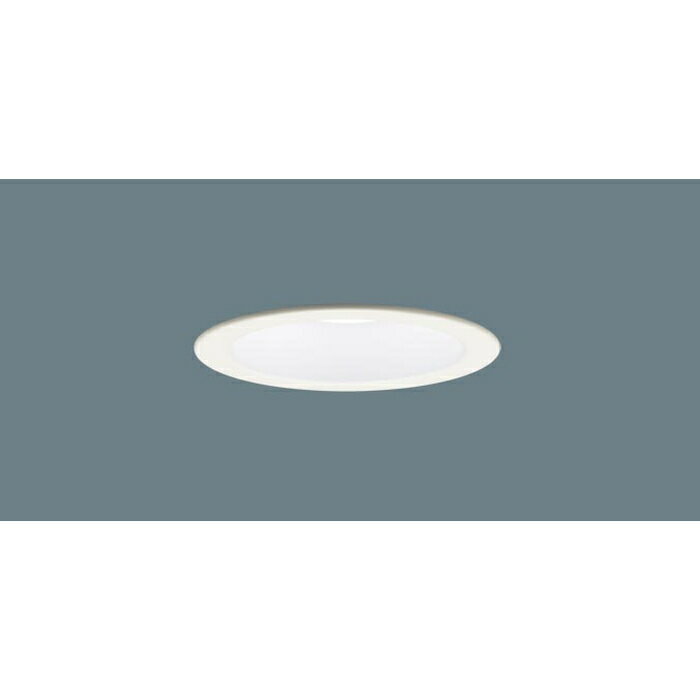 (LINEͧꥯݥ)ѥʥ˥å LRD3108NLB1 饤100򿧳ȻĴ Panasonic