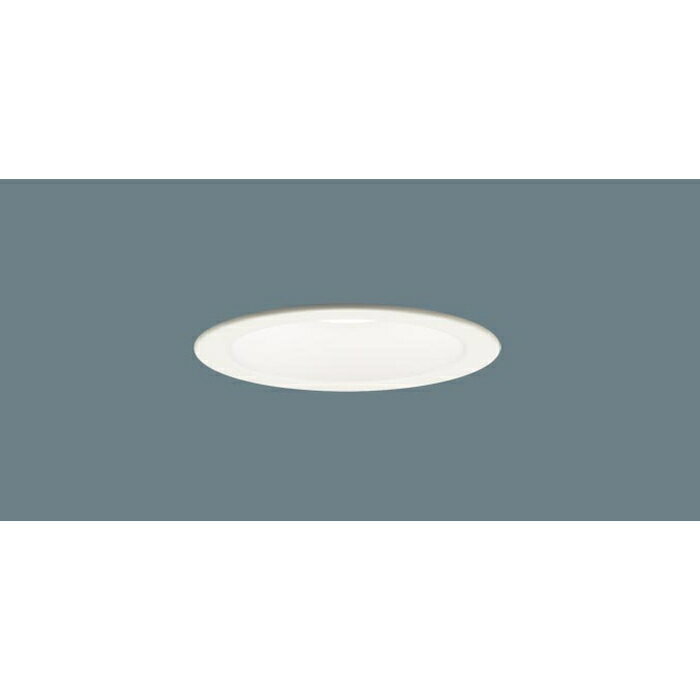 (LINEͧꥯݥ)ѥʥ˥å LRD3108VLB1 饤100򿧳ȻĴ Panasonic